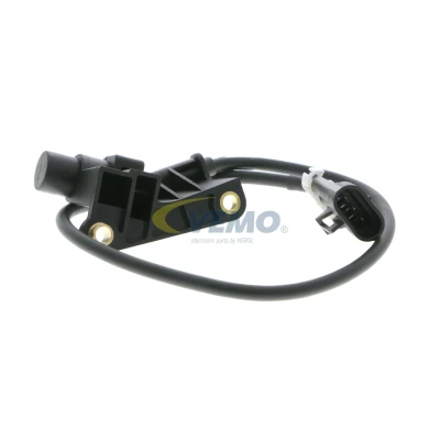 Billede af VEMO Original Quality V40 72 0350 Sensoren aktiv sensor OPEL: Astra G CC, F Caravan, Zafira A