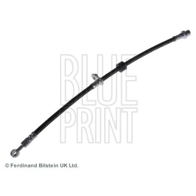 Billede af BLUE PRINT ADC45359 Bremseslange venstre foraksel, højre foraksel 495 MITSUBISHI: COLT 6