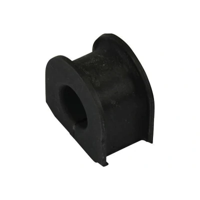 Billede af Lejebøsning, stabilisator KAVO PARTS SBS 2010