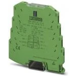 Billede af Uk Mini Mcr sl ui 2i nc 2864176