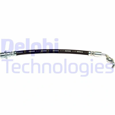 Billede af DELPHI LH6619 Bremseslange 256 M10x1 Int DF