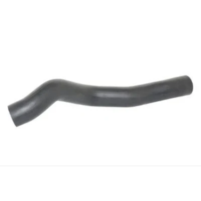 Billede af BUGIAD 88556 Trykslange VOLVO: V70 3, S60 II, V60 I, FORD: MONDEO 4 Turnier
