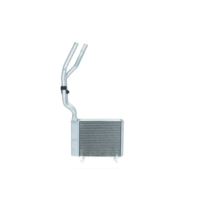 Billede af NRF 54364 Varmeveksler med ledning, tætningsring
