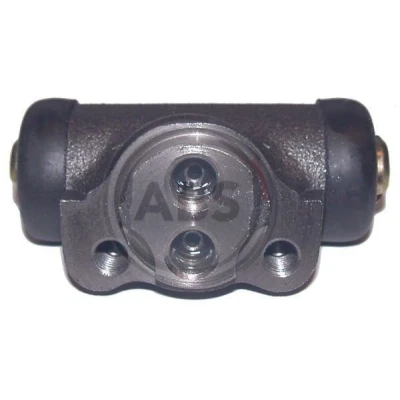 Billede af A.B.S. 72677X Bremsecylinder 22,2 MITSUBISHI: L300 / Delica III Bus