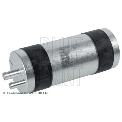 Billede af BLUE PRINT ADBP230019 Brændstoffilter Ledningsfilter AUDI: A6 C8 Avant