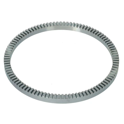 Billede af Sensorring, ABS FEBI BILSTEIN 186419