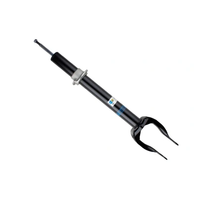 Billede af Støddæmper BILSTEIN 24 293792