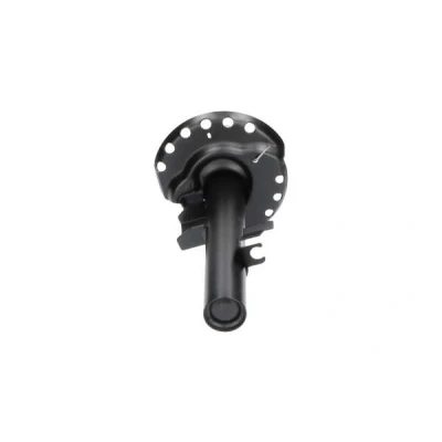 Billede af KAVO PARTS SSA 10128 Støddæmper højre foraksel Gastryk dobbeltrør Fjederben øverste stift FORD: Galaxy Mk2 MPV, S Max Mk1