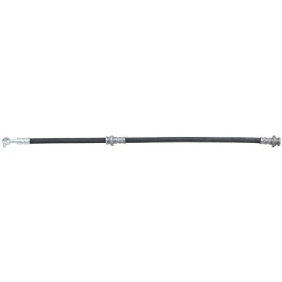 Billede af Bremseslange A.B.S. SL 6465