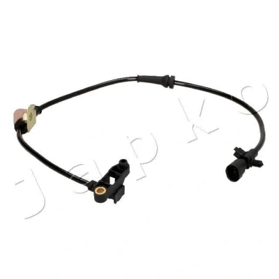 Billede af JAPKO 151910 ABS Sensor foran til højre CHRYSLER: PT Cruiser Stationcar