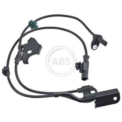 Billede af ABS Sensor A.B.S. 31327