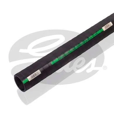 Billede af GATES 24228 Slange EPDM (ethyl propylen dien gummi)
