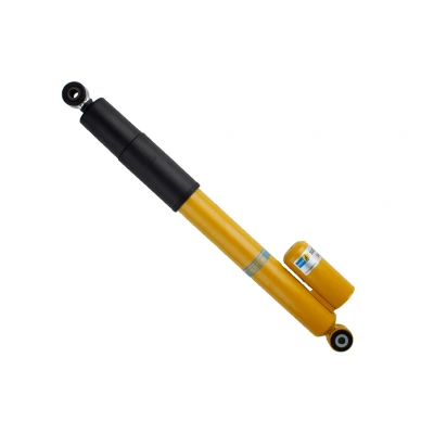 Billede af BILSTEIN 25 329445 Støddæmper bagaksel Gastryk enkeltrør Dæmper ikke fjederbærende øverste øje, nederste øje