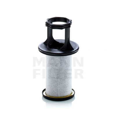 Billede af MANN FILTER LC 5001 x Filter, knasthusudluftning