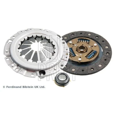 Billede af BLUE PRINT ADG030243 Kobling I tre dele med syntetsik fedt udrykkerleje 180 KIA: Picanto I, HYUNDAI: i10