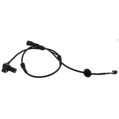 Billede af MAPCO 86818 ABS Sensor Foraksel begge sider 1040 AUDI: A4 B7 Avant, B6/B7 Cabriolet, Sedan