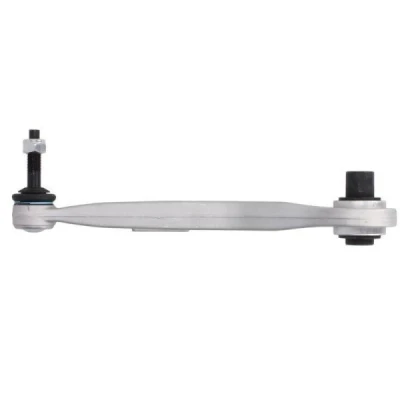 Billede af REINHOCH RH05 3006 Bærearm Bagaksel venstre krydsarm Aluminium BMW: 5 Sedan, Touring