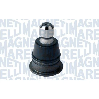 Billede af MAGNETI MARELLI 301191619260 Bærekugle foraksel krydsarm NISSAN: X Trail, Qashqai / Qashqai+2 I, 2, RENAULT: Kadjar