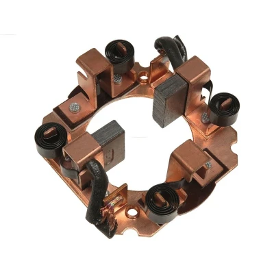 Billede af AS PL SBH9053S Holder, kulbørster