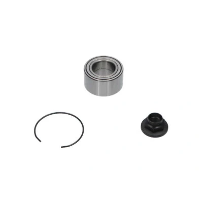 Billede af KAVO PARTS WBK 4019 Hjullejesæt foraksel 66 KIA: Picanto II