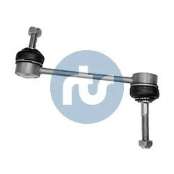 Billede af RTS 97 91471 Stabstag Bagaksel højre, venstre 149mm
