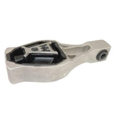 Billede af Motorophæng CORTECO 49461016