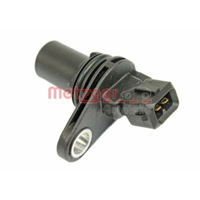 Billede af METZGER 0903209 Sensoren