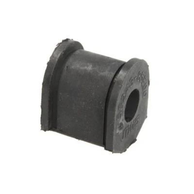 Billede af YAMATO J71015YMT Stabilisatorbøsning bag 14,8