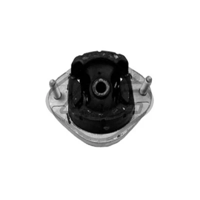 Billede af Motorophæng Metalcaucho 54206