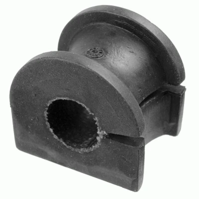 Billede af LEMFÖRDER 36278 01 Stabilisatorbøsning 16 FORD: Escort 5 Kombi