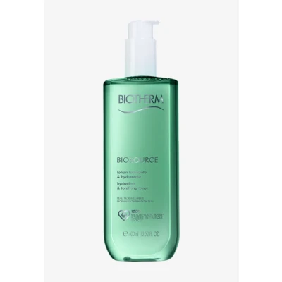 Billede af Biotherm Biosource Toner 400 ml