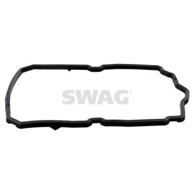 Billede af SWAG 10 93 0156 Pakninger