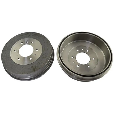 Billede af KAVO PARTS BD 4860 Bremsetromler