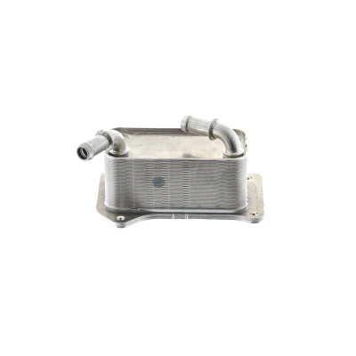 Billede af MAHLE ORIGINAL CLC 294 000P Olieradiator