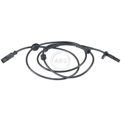 Billede af ABS Sensor A.B.S. 30615