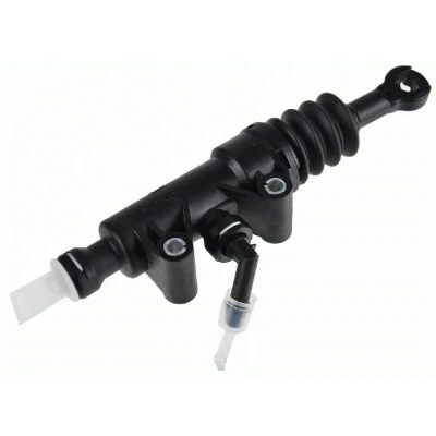 Billede af SACHS 6284 605 041 Hovedcylinder