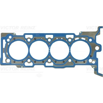 Billede af REINZ 61 37480 00 Toppakning 0,6 80,6 pakning med metallag OPEL: Astra J Hatchback, Insignia A Sports Tourer, Tourer
