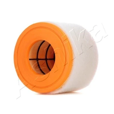 Billede af Luftfilter ASHIKA FA 0939JM