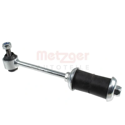 Billede af METZGER 53002219 Stabstag Bagaksel højre, venstre 220 KIT + OPEL: Insignia A Sports Tourer