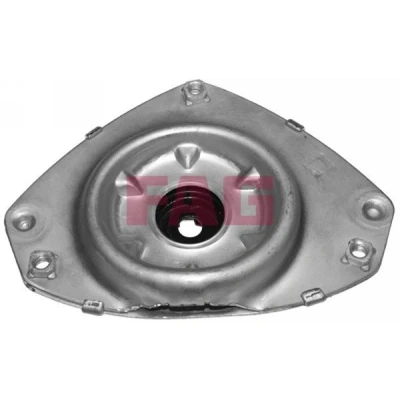 Billede af FAG 814 0103 10 Tårnleje FIAT: Coupe, Tipo Hatchback, ALFA ROMEO: 146