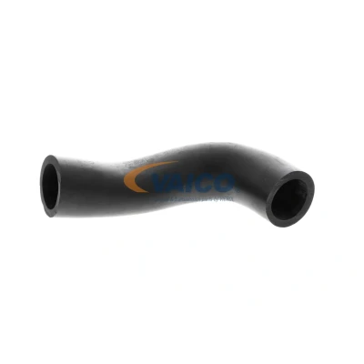 Billede af Olieslange VAICO V22 0518