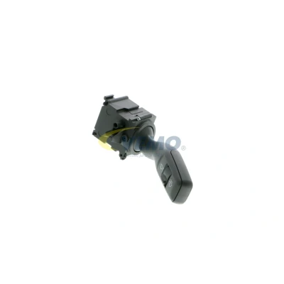 Billede af VEMO V15 80 3249 Ratstammekontakt Original Quality AUDI: A4 B6 Avant
