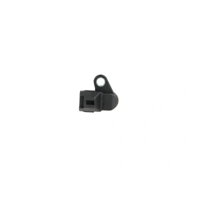 Billede af NRF 755217 Impulsensor