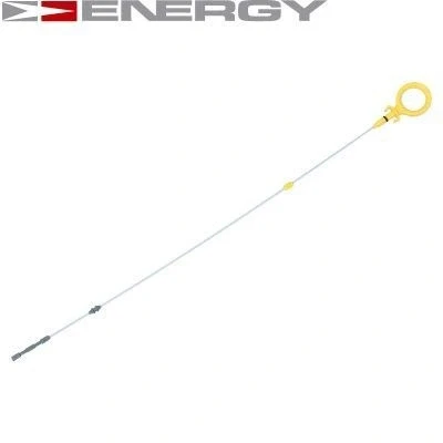 Billede af Oliestandsmåler ENERGY BA0024