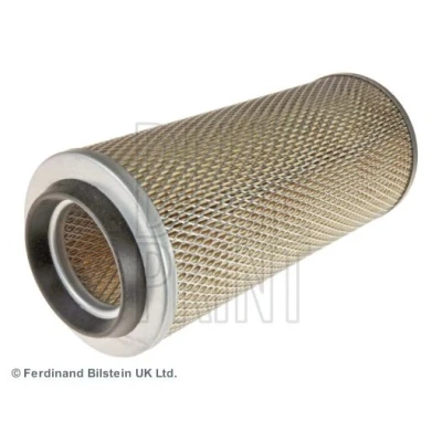 Billede af BLUE PRINT ADN12219 Luftfilter 294 126 Filterindsats VOLKSWAGEN: LT 28 35 I Van, TRANSPORTER 3 Bus, Kasten