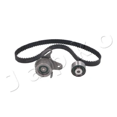 Billede af JAPKO KJTH07B Tandremssæt 105 HYUNDAI: Getz, Matrix, Elantra III Hatchback, KIA: RIO 2