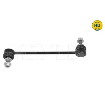 Billede af MEYLE 30 16 060 0092/HD Stabstag venstre foraksel, højre foraksel 260 M12x1,5