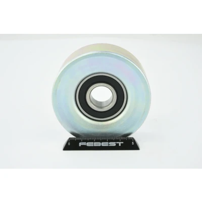 Billede af FEBEST 1987 R55 Strammehjul CITROËN: C4 Grand Picasso 2, C5 III Stationcar, I Picasso, PEUGEOT: 207 Hatchback, 208 308 SW