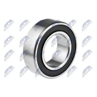 Billede af NTY NLP NS 001 Leje, drivaksel NISSAN: Note I