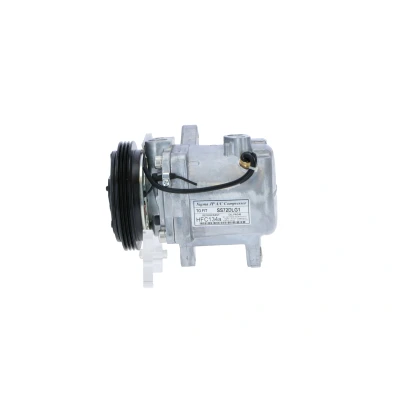 Billede af NRF 32957 Kompressor SS96 12 PAG 100